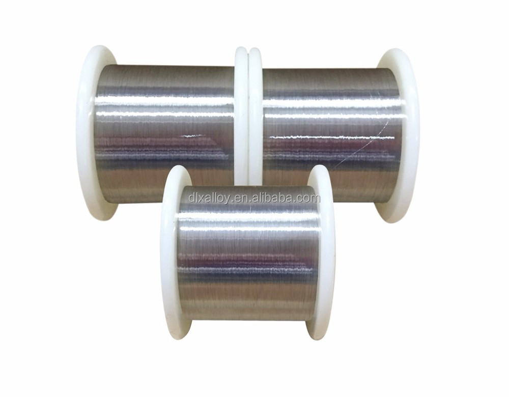 Cheap Price Inconel 601 Tube/Pipe With Standard B163