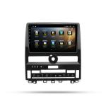9 Inch For Toyota Avalon 2019+ 4G wifi carplay GPS Bluetooth Car Navigation