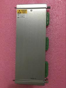 Wholesale FedEx /DHL Module Bently Nevada New 330100-90-00 In Box from china suppliers