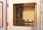 500L 4 In 1 Explosion Proof Battery Dry Oven R408 Refrigeration