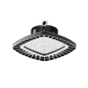 Wholesale New design 100W waterproof IP65 LED high bay light Nichia chip and Meanwell driver CE ROHS from china suppliers