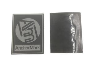 Wholesale Customized Printed Soft PVC Patches Garment Accessories For Clothing Decor from china suppliers