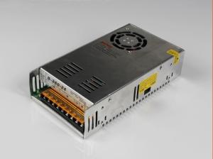Wholesale High quality 250W 5V 50A Single Output switching power supply AC to DC from china suppliers