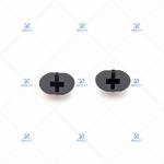 Panasonic Nozzle 3153N MTKU001589AA , Panasonic smt nozzle , pick and place