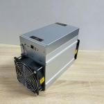 Goldshell Kd6 Kd5 Ck6 Ck5 Lt6 3.35gh/S Lt5 2.05gh/S Ltc Doge Mining Machine In