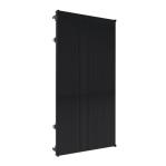 Gwing P3.91 500*1000mm Indoor Concert LED Display High Resolution Customized