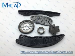 Wholesale G4FC Timing Chain Kit For HYUNDAI ACCENT KIA 2007-2014 from china suppliers