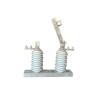 Buy cheap 1000A High Voltage GW9-10 Disconnect Switch 12kV With Outdoor Vacuum Circuit from wholesalers