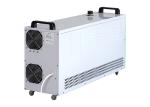 230 Volt Dry Cell Hho Generator 600lph 2kw Multi Cell Electrolytic