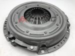 CN3C157563AE JAC Ford Transit 265 Sachs Clutch Kits 267x168x295x6.0