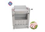 Pork Meat Peeling Machine Manufacturers For Meat Processing Plants
