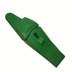Wholesale Heavy Duty Civil Engineering And Construction Soil Teeth 25T from china suppliers