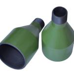 API 5CT Tubing Casing 4 L80-13CR NU Crossover Sub for Oil Well Drilling