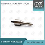 DLLA142P1321 Bosch Diesel Nozzle For Common Rail Injectors 0 445 110 165/244