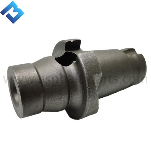 Pavement Milling Machine Parts wearing parts 556-8621 PM620 milling tool insert