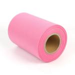 Disposable Pleated Mask Non Woven Fabric Products PP Daily Usage