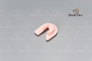Wholesale Murata Vortex Spinning Spare Parts 861-560-065 Guide For MVS 861 870EX from china suppliers