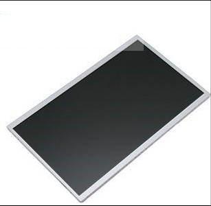 Quality Original New Asus TF300 LCD Display Tablet Repair Parts Asus Transformer Pad Screen Repair for sale