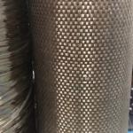Basalt Products Roving Rope Fiber Ud Fabric Mesh Geogrid Basalt Fiber