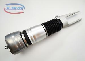 Wholesale Porsche Panamera Automotive Spare Parts , Front Left Air Suspension Shock Strut from china suppliers