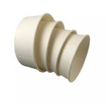 30oz Fast Food Storage Disposable Food Lunch Package White Paper Bowl Cup With