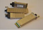 1310nm XENPAK HP Transceiver Module