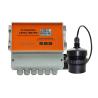 Buy cheap Water Tank Level Indicator BGT-10RFG with Display 4-20mA RS485 Probe Blind Area from wholesalers