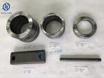 TF20 TF25 TF30 TF40 TF50 Thrust Bush Outer Inner Bush Stop Pin Rod Pin For