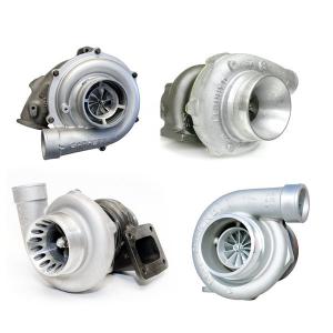 Wholesale Turbocharger GARRETT 452044-0003 from china suppliers