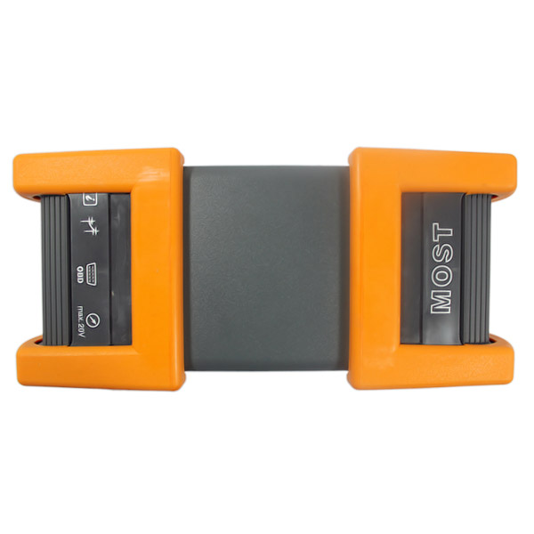 BMW OPS DIS V57 SSS V41 Auto Diagnostic Tools Use on All Computers