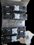A11VLO260EP2D/11L-NTD12K72H A11VLO260LRDS/11R-NZD12K07-S Rexrothhydraulicpump