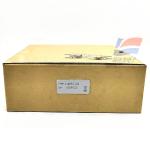L9657 03 Red UV Transmitter Tube Imported With Original Package