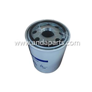 Wholesale Good Quality Hydraulic Filter For F Filter A120C10 from china suppliers