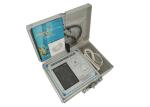 The fourth Generation indonesian version quantum analyzer AH-Q19 middle size