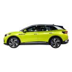 2022 Hot Selling VW ID4X PRO Vehicle Battery Electric Vehicles Automobiles