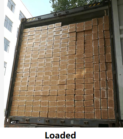 160*600cm Double Retractable Vertical Wind Screen Privacy Divider with Aluminum Frame