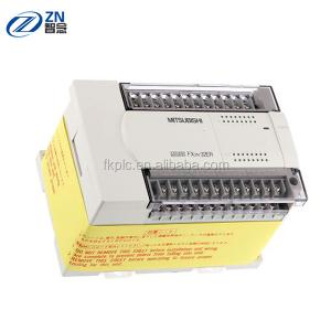 China Mitsubishi FX2N Programming Cable FX2N-48MR-001 on sale