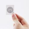 Buy cheap Ntag215 NFC 215 NXP NTAG 215 100% Compatible with Amiibo and Tagmo, Fully from wholesalers