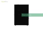 Aluminum Alloy Atomizer Industrial Scent Diffuser Electric Room Deodorizer Up to