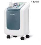 3L Home Medical Oxygen Generator