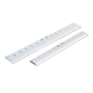 Wholesale ISO9001 Certified 24KG Paper Cutting Knife for Polar 115 EL/ED/CE/EMC Efficiency from china suppliers