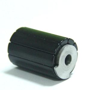 Wholesale Toroid Sintered Permanent Neodymium Magnet Rotor, Generator NdFeB Magnet from china suppliers
