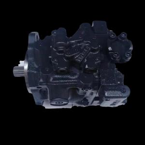 Wholesale 75465-0104 from china suppliers