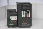 5.5HP Solar Pump Inverters 220V Output Single Phase 220V Solar Inverter