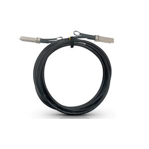 Wholesale MCP1650-H002E26 Mellanox DAC Cable IB HDR up to 200Gb/s QSFP56 2m from china suppliers