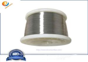Wholesale Electrodes Drawing Surface Platinum Iridium Wire CAS 7439-88-5 from china suppliers