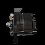45-2589 45-2697 Thermo King 452697 Alternator 65a 12v Refrigerated Car Generator