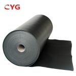 15 years factory sell Sound insulation Acoustic proof Polyethylene Foam Underlay