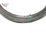 Simplex SS321 Metal Sheathed Electrical Wire Magnesium Oxide Insulated