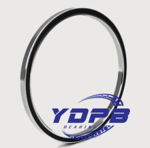 Wholesale JB025CP0 Kaydon thin section ball bearings2.5x3.125 inch Robotics Slim Ball Bearing from china suppliers